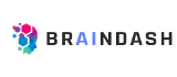 Braindash logo
